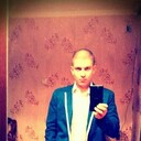 ���������� �����-���������, ���� ������� ����, 31 ���, ������������ ��� ������, ����� � ���������