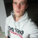  ,   , 28 ,   ,   , c 