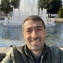  ,   Ozcan, 46 ,   ,   