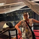  ,   Vladimir, 55 ,   ,   