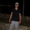 ���������� ���������, ���� ������� ������, 38 ���, ������������ ��� ������, ����� � ���������, c�������� ���������