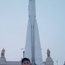 ���������� ������, ���� ������� �������, 43 ����, ������������ ��� ������, ����� � ���������, c�������� ���������