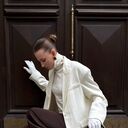 ���������� ������, ���� ������� ��������, 30 ���, ������������ ��� ������, ����� � ���������