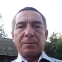  ,   , 57 ,   ,   , c 
