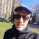 ���������� �������� ���, ���� ������� Guru, 32 ����, ������������ ��� ����� � ���������, c�������� ���������