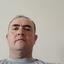  ,   , 48 ,   ,   