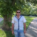 ���������� ����, ���� ������� Rufann, 40 ���, ������������ ��� ������