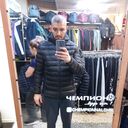  ,   , 40 ,   ,   
