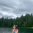  ,   , 27 ,     , c , 