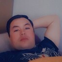 ���������� ������, ���� ������� ������, 32 ����, ������������ ��� ������, ����� � ���������