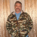  ,   , 63 ,  