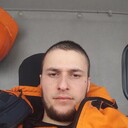 ���������� ����� �������, ���� ������� �����, 26 ���, ������������ ��� ������, ����� � ���������, ���������