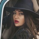  ,   Aleksa Volk, 43 ,   ,   