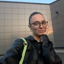 ���������� �����-���������, ���� ������� �����, 28 ���, ������������ ��� ������, ����� � ���������, c�������� ���������