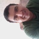 ���������� ��, ���� ������� �����, 39 ���, ������������ ��� ������, ����� � ���������, c�������� ���������