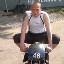 ���������� ����, ���� ������� ������, 36 ���, ������������ ��� ������, ����� � ���������, c�������� ���������