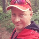 ���������� �������� ���, ���� ������� Sergei, 47 ���, ������������ ��� ������, ����� � ���������, ���������