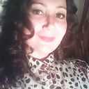  ,   Irina, 38 ,   ,   , c 