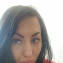 ���������� ������, ���� ������� Leisanka, 34 ����, ������������ ��� ������, ����� � ���������, c�������� ���������