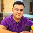  ,   Aslan, 30 ,   ,   