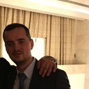 ���������� ������, ���� ������� ���������, 45 ���, ������������ ��� ������, ����� � ���������