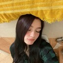 ���������� �����-���������, ���� ������� �����, 29 ���, ������������ ��� ������, ����� � ���������