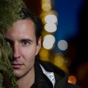 ���������� ������������, ���� ������� ��������, 37 ���, ������������ ��� ����� � ���������, c�������� ���������