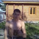 ���������� �������, ���� ������� 89247016153, 36 ���, ������������ ��� ������