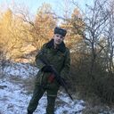 ���������� �������, ���� ����� Alexander, 24 ����, ������������ ��� ������, ����� � ���������, c�������� ���������, ���������