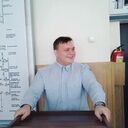 ���������� ����������, ���� ����� �����, 25 ���, ������������ ��� ������, ����� � ���������, c�������� ���������, ���������