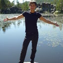 ���������� ��������, ���� ������� ����, 33 ����, ������������ ��� ������, ����� � ���������, c�������� ���������