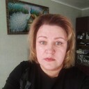 ���������� ������, ���� ������� �������, 50 ���, ������������ ��� ������, ����� � ���������