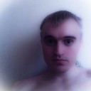 ���������� ������, ���� ������� ���������, 34 ����, ������������ ��� ������, ����� � ���������, c�������� ���������