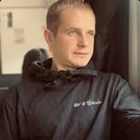 ���������� ������, ���� ������� ������, 32 ����, ������������ ��� ������, ����� � ���������