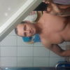 ,   , 46 ,     , c 