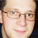 ���������� �����������, ���� ������� �����, 38 ���, ������������ ��� ������, ����� � ���������, c�������� ���������