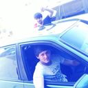 ���������� �������, ���� ������� ��������, 35 ���, ������������ ��� ������, ����� � ���������, c�������� ���������