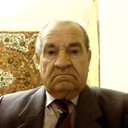  ,   , 77 ,  