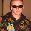  ,   Pavel, 37 ,   