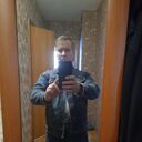  -,   , 48 ,   ,   