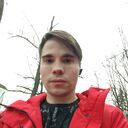 ���������� ������, ���� ������� ���������, 30 ���, ������������ ��� c�������� ���������, ���������