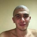  -,   , 25 ,   ,   