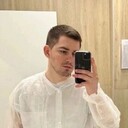 ���������� ������, ���� ����� ������, 25 ���, ������������ ��� ������, ����� � ���������