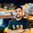 ���������� ������, ���� ������� Arjun, 28 ���, ������������ ��� ������, ����� � ���������