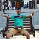 ���������� ������, ���� ������� ������, 38 ���, ������������ ��� ������, ����� � ���������, c�������� ���������, ���������