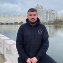 ���������� �����, ���� ������� ���������, 36 ���, ������������ ��� ������, ����� � ���������