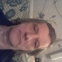  ,   Anatol, 64 ,     , c 