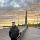  ,   , 22 ,   ,   , c , 