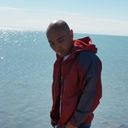 ���������� ������, ���� ������� �����, 43 ����, ������������ ��� ������, ����� � ���������, c�������� ���������