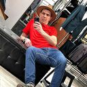 ���������� �����������, ���� ������� ������, 46 ���, ������������ ��� ������, ����� � ���������